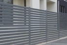 Booroobinprivacy-fencing-8.jpg; ?>